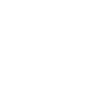 PET CHAT